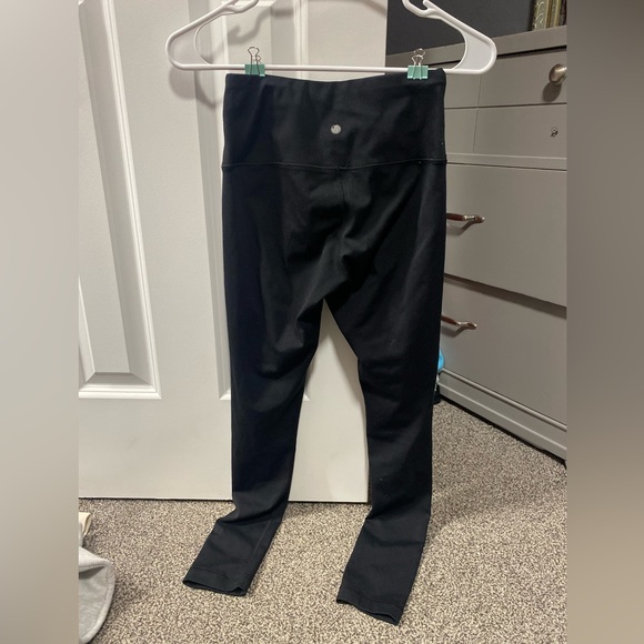 Yogalicious leggings - Picture 2 of 3